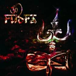 Rudra : Enemy of Duality